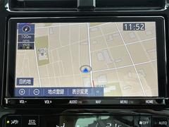 ι�Ԥ�쥸�㡼�ˤ��͡��ʥ�����Ǵ��Ԥ˱�����¿��ʥ��դ����֥롼�ȥ�������ģ֣ĺ�����ǽ���դ��Ƥޤ� 4