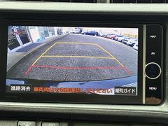 �Хå����������ѡ���Ѥˤʤ�䤹��������ȤƤ⸫�䤹���Ǥ����ָ�����˼������ʤ����������֤��������ˤ⡢��������ʵ�ǽ�Ǥ����¿��٤⥢�åס� 3