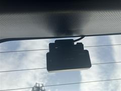 �ɥ饤�֥쥳��������Ĥ��Ƥ��ޤ����⤷���Τ򵯤����Ƥ��ޤä��顣����ʻ��˿�����̣���ˤʤ�Τ�����ž�ε�Ͽ������Ȳ��ǵ�Ͽ����ɥ饤�֥쥳�������Ǥ� 7