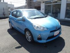 ���ѿ���������ޤ��󤬡�����Ź�ξ帽�ֳ�ǧ�������Ȥ����Ƥ��������Ƥ���ޤ�����λ���������� 4