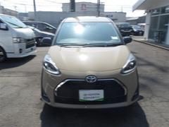 �ޤ��ϵ��ڤˤ���礻�������Ѥꤪ�Ԥ����Ƥ���ޤ������ä��긽�ֳ�ǧ����ĺ����褦�����������פ��ޤ��� 3