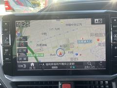 �ʥ��դ��Ǥ�����Ū�Ϥ����ꤹ��С����Ƥξ��Ǥ��ñ�˹Ԥ����Ȥ�����ޤ����ʲ��ڤ��ä�İ�����㤤�ޤ����˺���礫���ʤ������ƥ�Ǥ��͡������ʥӤȶ��˳ڤ��������饤�դ����äƲ������ʡ������� 2