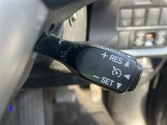 ���������Ƨ�ޤʤ��Ƥ����ꤷ��®�٤����Բ�ǽ�ʥ����ȥ��롼������ȥ�������������Ƥ��ޤ������󥰥ɥ饤�֤ǤⱿž���ڤˤʤ�ޤ����֥졼���䥷�ե����Ǥ�����ǽ�Ǥ��� 4