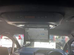 ���ʥ�˥������դ��Ƥޤ��ΤǸ������ʤ�����ģ֣����������������ʤ��顢��ä���Ȥ��Ĥ����Ǥ��������뤫�Ȼפ��ޤ��� 5