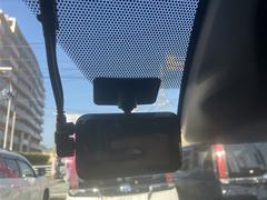 �ɥ饤�֥쥳��������Ĥ��Ƥ��ޤ����⤷���Τ򵯤����Ƥ��ޤä��顣����ʻ��˿�����̣���ˤʤ�Τ�����ž�ε�Ͽ������Ȳ��ǵ�Ͽ����ɥ饤�֥쥳�������Ǥ� 6