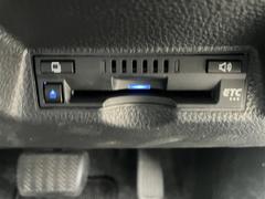 ��ꥹ �ϥ��֥�åɣǡ����Ͳ��򥷥��ƥࡡ�ɥ饤�֥쥳�������Хå������ɥ�˥������ʥ� 0800411A20260406T001 6