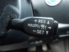 ���������Ƨ�ޤʤ��Ƥ����ꤷ��®�٤����Բ�ǽ�ʥ����ȥ��롼������ȥ�������������Ƥ��ޤ������󥰥ɥ饤�֤ǤⱿž���ڤˤʤ�ޤ����֥졼���䥷�ե����Ǥ�����ǽ�Ǥ��� 6