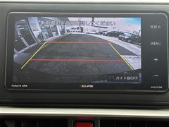 �Хå����������ѡ���Ѥˤʤ�䤹��������ȤƤ⸫�䤹���Ǥ����ָ�����˼������ʤ����������֤��������ˤ⡢��������ʵ�ǽ�Ǥ����¿��٤⥢�åס� 4