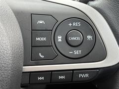 ���������Ƨ�ޤʤ��Ƥ����ꤷ��®�٤����Բ�ǽ�ʥ����ȥ��롼������ȥ�������������Ƥ��ޤ������󥰥ɥ饤�֤ǤⱿž���ڤˤʤ�ޤ����֥졼���䥷�ե����Ǥ�����ǽ�Ǥ��� 6