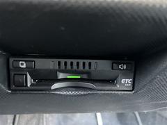 �ţԣ���ܼ֤����̲�Ǥ��ʤ����ޡ��ȣɣä����ѤǤ���褦�ˤʤ�ޤ������ߡ����ޡ��ȣɣä����ֲս�������Ƥ��Ƥޤ����ޤ��������Ǥξ����νФ�����䱫ŷ���ˤ�������γ��Ĥʤɤ�ʶ��路�����ä���ޤ��� 4