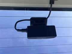 ���ˤ�ɥ�쥳���դ��Ƥޤ����� 6