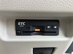 �ţԣ���ܼ֤����̲�Ǥ��ʤ����ޡ��ȣɣä����ѤǤ���褦�ˤʤ�ޤ������ߡ����ޡ��ȣɣä����ֲս�������Ƥ��Ƥޤ����ޤ��������Ǥξ����νФ�����䱫ŷ���ˤ�������γ��Ĥʤɤ�ʶ��路�����ä���ޤ��� 3