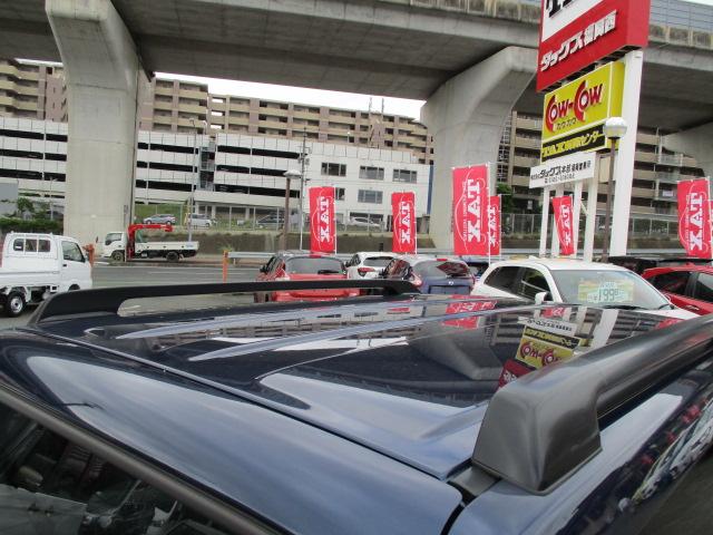 XC 5速MT キーレス 4WD ターボ車 届出済未使用車(6枚目)