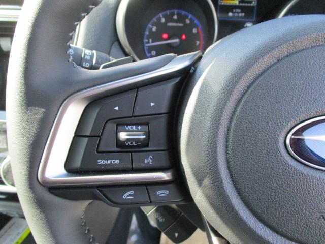 リミテッド サンルーフ 本革シート 登録済未使用車(14枚目)