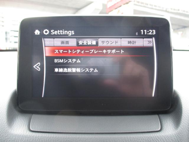 15S 6速MT 社外17AW 車高調 純正ナビ ETC(17枚目)