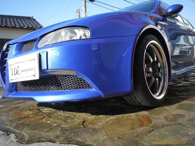 GTA 6MT(8枚目)