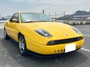 FIAT COUPE FIAT