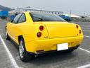 FIAT COUPE FIAT