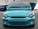 FIAT MULTIPLA