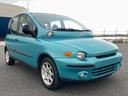 FIAT MULTIPLA