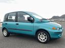 FIAT MULTIPLA