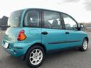 FIAT MULTIPLA