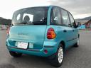 FIAT MULTIPLA