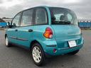 FIAT MULTIPLA