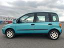 FIAT MULTIPLA