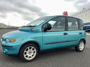 FIAT MULTIPLA