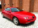 ALFA ROMEO ALFA GTV