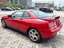 ALFA ROMEO ALFA GTV