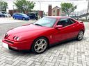 ALFA ROMEO ALFA GTV