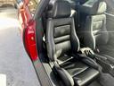 ALFA ROMEO ALFA GTV