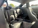 ALFA ROMEO ALFA GTV