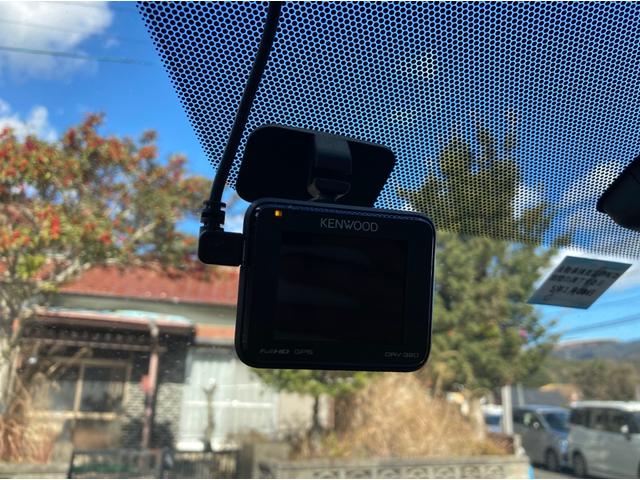 日産 シルフィ ｇ ドライブレコーダー バックカメラ ナビ ｔｖ アルミホイール ｈｉｄ 105 8万円 平成28年 16年 福岡県 中古車 価格 Com