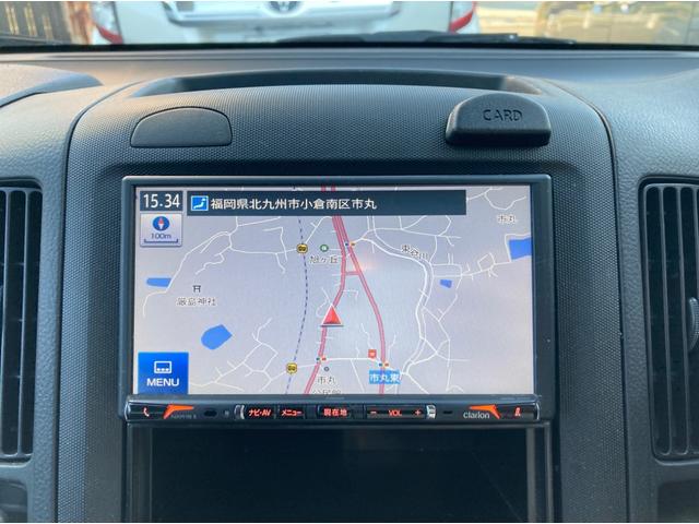 ＡＤ ＶＥ　エマージェンシーブレーキ　ナビ　バックカメラ　ＥＴＣ　ドライブレコーダー　エアコン　パワステ　パワーウインド　運転席助手席エアバック　最大積載量４５０ｋｇ（14枚目）