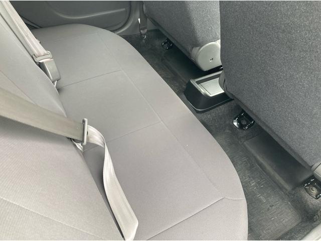 ＮＶ１５０ＡＤ ＶＥ　エマージェンシーブレーキ　ナビ　Ｂｌｕｅｔｏｏｔｈ　ＥＴＣ　キーレス　エアコン　パワステ　パワーウインド　積載量４５０ｋｇ（17枚目）