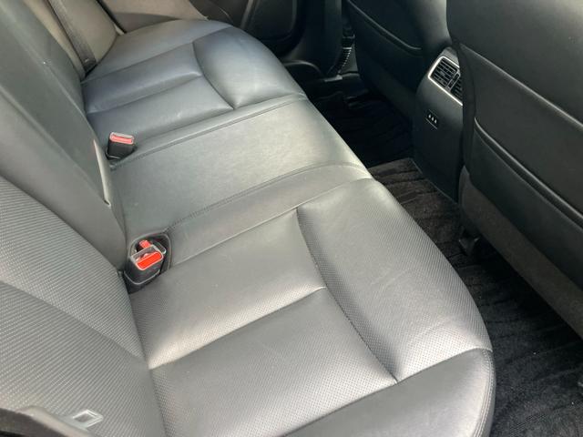 ティアナ ＸＶ　ナビＡＶＭパッケージ　ナビテレビ　アラウンドビューモニター　ＥＴＣ　スマートキー　プッシュスタート　セキュリティー　レザーシート　パワーシート　純正アルミホイール（15枚目）