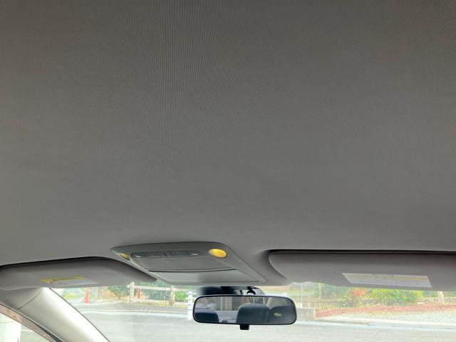 ティアナ ＸＶ　ナビＡＶＭパッケージ　ナビテレビ　アラウンドビューモニター　ＥＴＣ　スマートキー　プッシュスタート　セキュリティー　レザーシート　パワーシート　純正アルミホイール（17枚目）