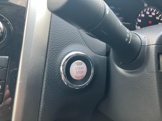 ティアナ ＸＶ　ナビＡＶＭパッケージ　ナビテレビ　アラウンドビューモニター　ＥＴＣ　スマートキー　プッシュスタート　セキュリティー　レザーシート　パワーシート　純正アルミホイール（29枚目）