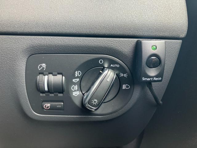 ＴＴクーペ ２．０ＴＦＳＩ　ナビテレビ　バックカメラ　ＥＴＣ　キーレス　パドルシフト　社外１９インチアルミホイール　ＨＩＤライト　セキュリティー（32枚目）