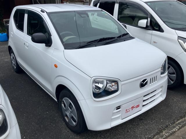 �������s���ȓ_�����L��܂�����A�ʘb�����f�����t���[�_�C�����O�O�V�W�[�U�O�S�O�[�Q�U�U�T���_�C�������ĉ������B���X�Ɍq����܂�