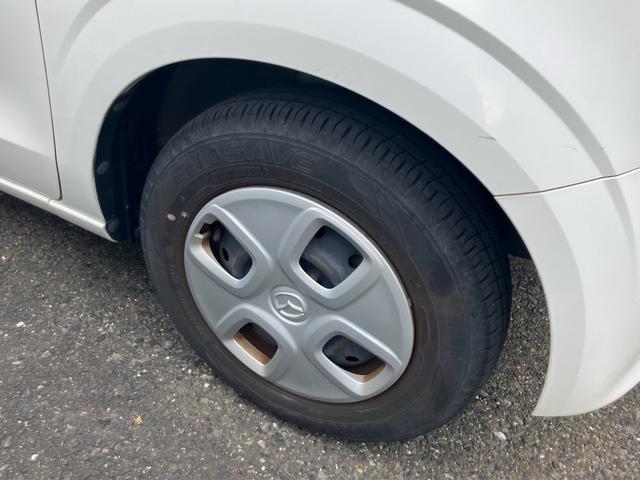 �������[�U�[���r���[�������ۂɐ���Ɏ��������[�U�[�l�̐��̐����A�T�i�K�́��}�[�N�Ɋ�Â��A���A���Ȑ��Ƃ��Č��鎖���ł��܂��B����A�N�Z�X���Č��ĉ�����