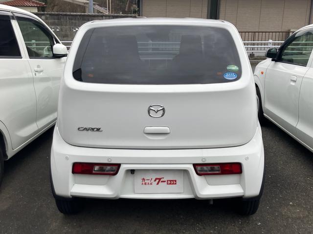 �S���[�ԉ\�ł��I�k�͖k�C������A��͉���܂ŁE�E�E�E�E�I�I