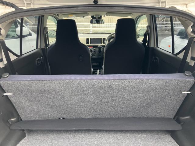 ���X�́A���S�ƐM���̂i�t���������X�ł��B