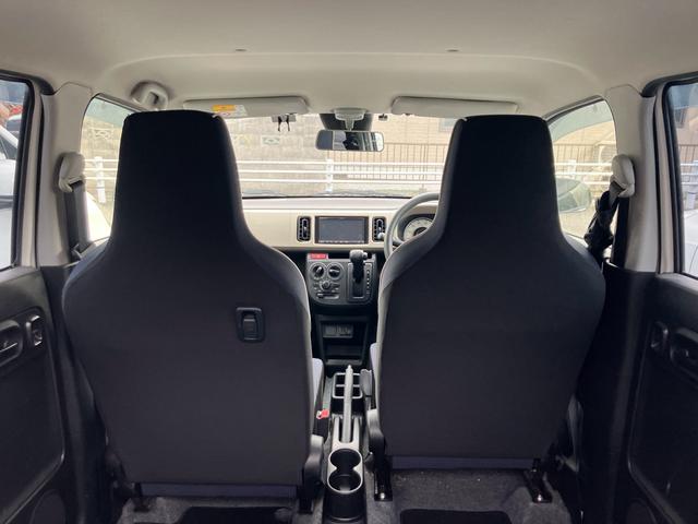 ���X�́A��O�ҋ@�ւ̊Ӓ���{�X�ł�