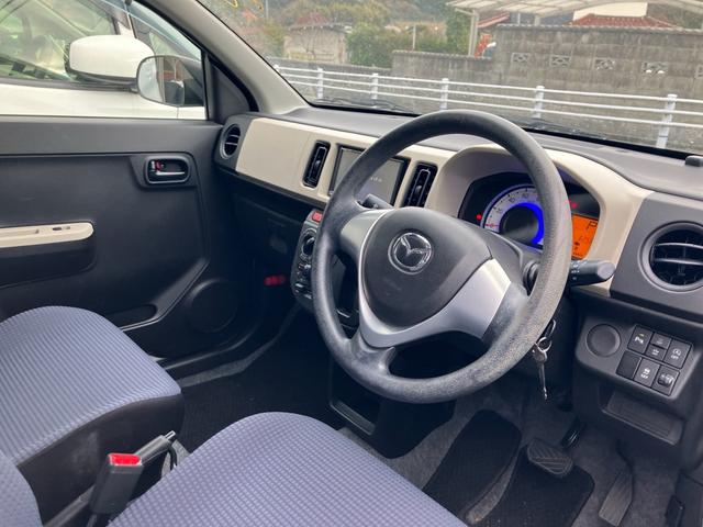 �ۏؕt�̔��I���ꕔ�ΏۊO�̎��q������܂��B�ڂ����̓X�^�b�t�܂ł��C�y�ɂ��₢���킹�������B