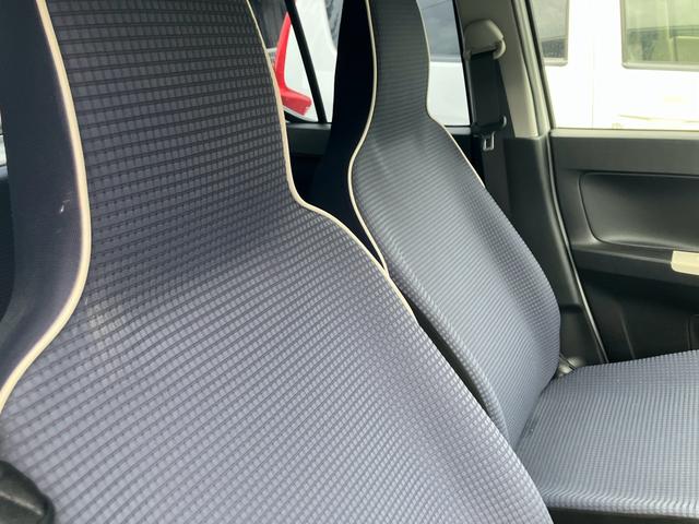 �����N���[�j���O�ρB���Ԃ�ɂ��݂Ȃ��g���A���q�l�Ɋ��Œ�����l�Ɏd�グ���s�Ȃ��Ă���܂��B