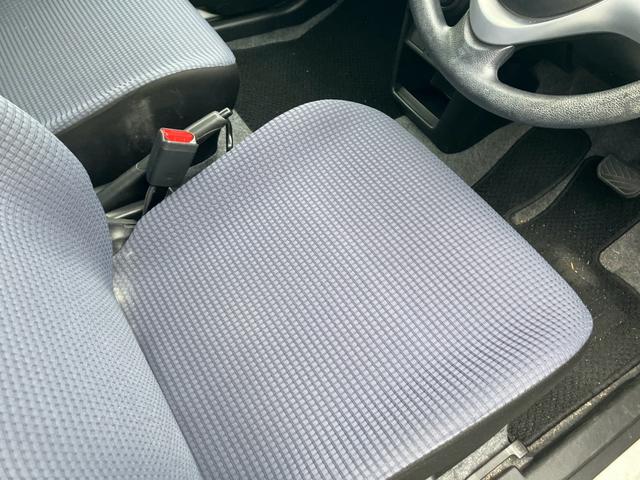 ����]�̂��Ԃ�����ł��A�S���̃I�[�N�V������ꂩ��T���܂��I�I